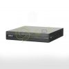 Grabador dvr de 8 canales dahua